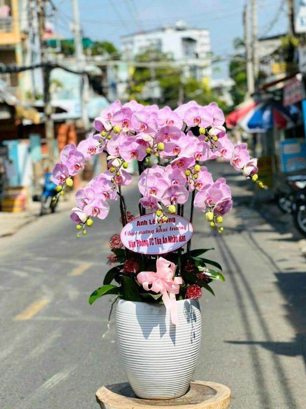 Đảm Bảo Sự An Tâm Cho Khách Hàng