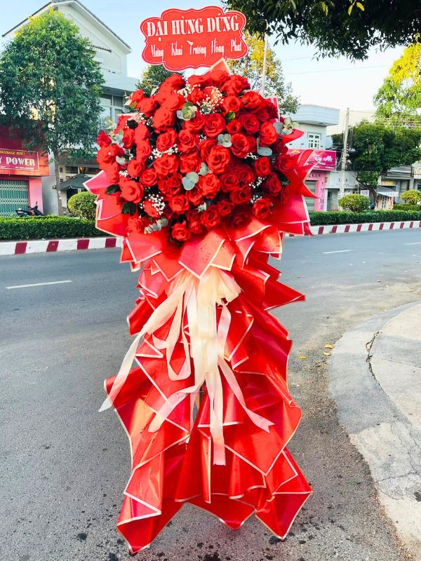 Đẳng Cấp Và Phong Cách 