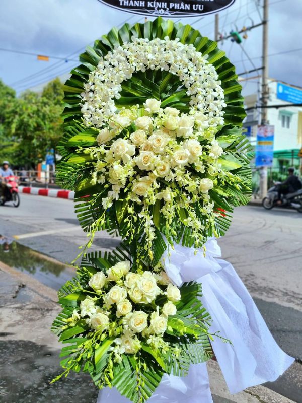 Giao Hàng Nhanh Chóng, An Toàn Tận Nơi